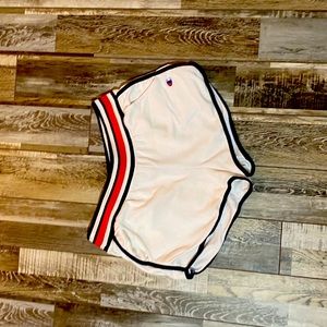 CHAMPION SHORTS
